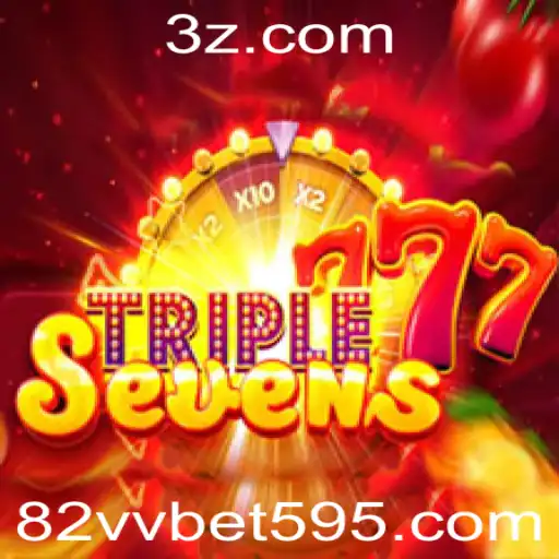 Descubra o Mundo de 777TripleSeven: A Nova Sensação no Universo das Apostas