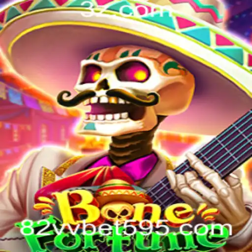 Descubra BoneFortune: O Jogo de Estratégia e Aposta de 2023