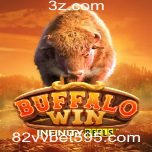BuffaloWin: Uma Nova Dimensão no Mundo dos Jogos Online
