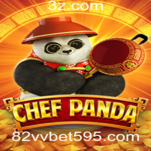 Descubra o Fascinante Mundo de ChefPanda: Como Jogar e Ganhar com 82vv Bet