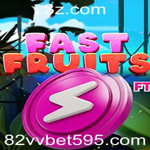FastFruits: Descubra o Jogo que Está Conquistando os Jogadores