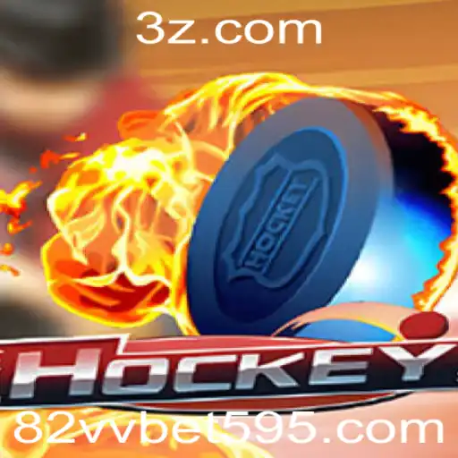 O Jogo de Hockey: História, Regras e Eventos Recentes