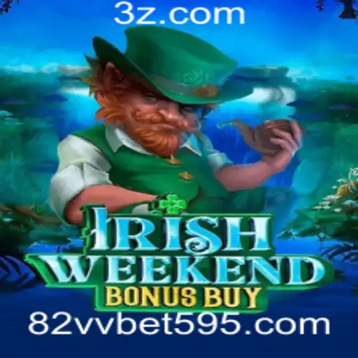 Descubra o Mundo de 'IrishWeekendBonusBuy': Aventura e Estratégia no Jogo Popular