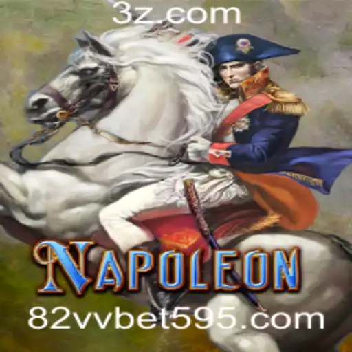 Napoleon: Descubra o Jogo Fascinante e Suas Regras
