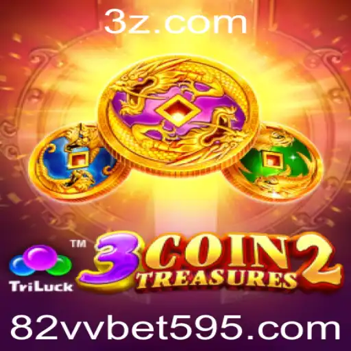Tudo Sobre o Jogo 3CoinTreasures2: Regras, Estratégias e Dicas Atuais