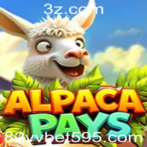 Explorando o Mundo de AlpacaPays e as Estratégias do 82vv Bet