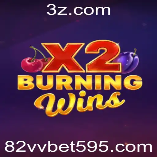 Explorando o Mundo Emocionante de BurningWinsX2