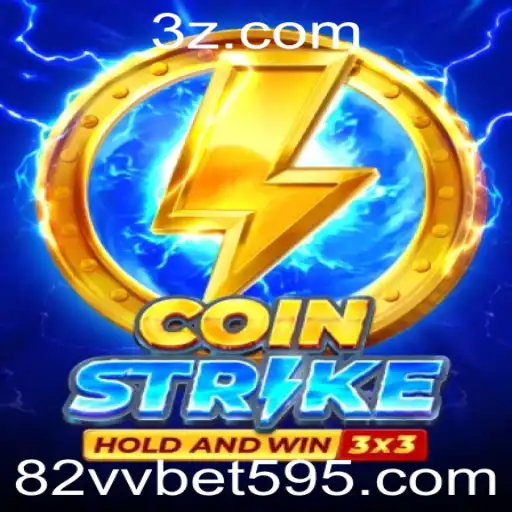 Explorando o Mundo de CoinStrike: Guia Completo para Jogadores