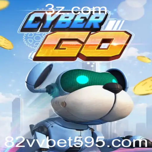 CyberGO: Explorando a Nova Sensação dos Jogos