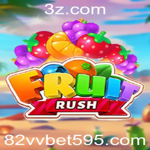 Explorando o Mundo Cativante de FruitRush