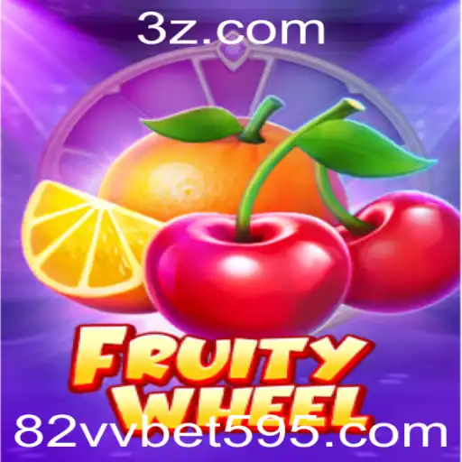 FruityWheel: Descubra o Mundo Divertido e Colorido deste Novo Jogo