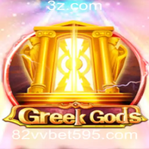 Explorando o Mundo de GreekGods: Um Mergulho no Jogo e nas Regras