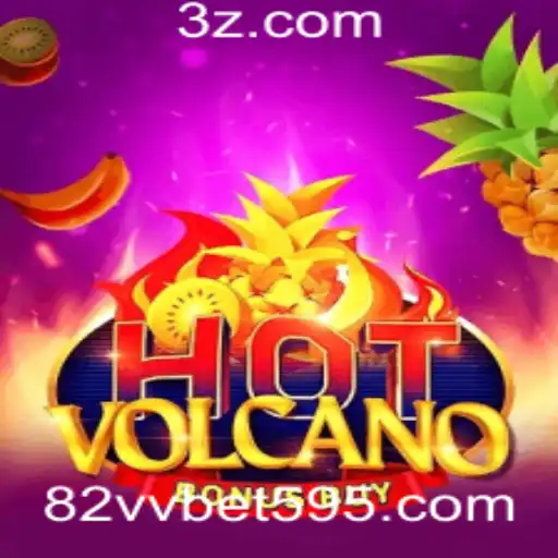 Explorando o Mundo de HotVolcanoBonusBuy: Um Olhar Detalhado