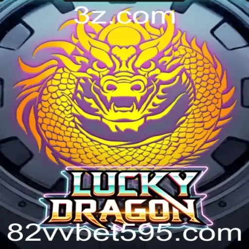 Descubra LuckyDragon: O Novo Fenômeno em Jogos de Apostas