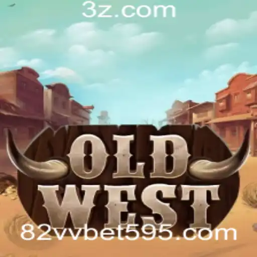 OldWest: Explorando o Jogo Épico Inspirado no Velho Oeste