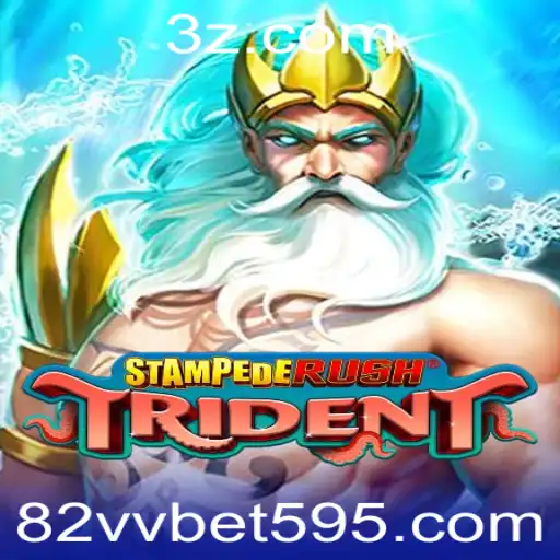 Explorando o Mundo de StempedeRushTrident: Um Mergulho Profundo no Jogo que Está Movimentando o Cenário dos eSports