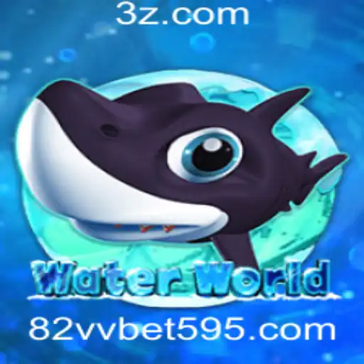WaterWorld: Mergulhe em uma Aventura Subaquática Única com 82vv bet