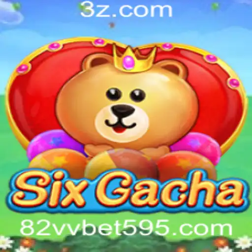 Descobrindo o Fascinante Mundo de SixGacha: Um Guia Completo