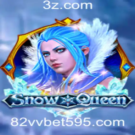 Descubra SnowQueen: Um Mundo de Magia e Aventura