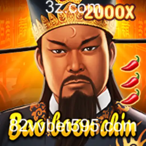 BaoBoonChin: Explorando o Novo Fenômeno de Jogo com 82vv Bet