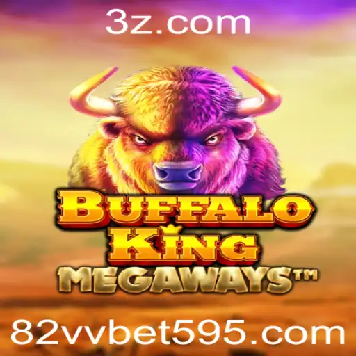 Explorando o Mundo do BuffaloKing: O Jogo de Cassino Online que Conquista Multidões