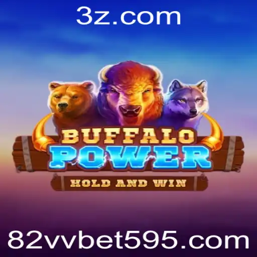 Explorando as Aventuras de BuffaloPower no Mundo dos Cassinos Digitais