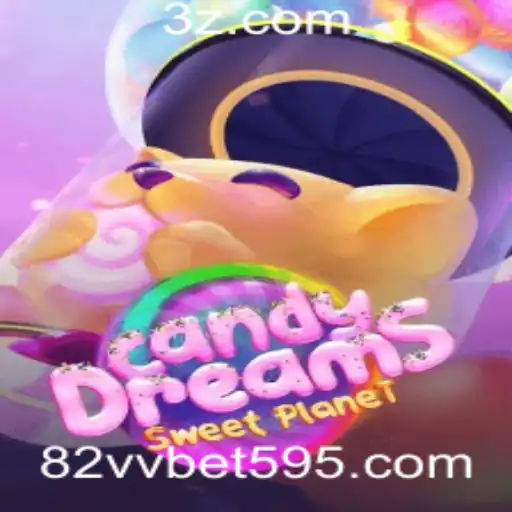Explorando o Mundo Encantado de CandyDreams: Regras e Estratégias