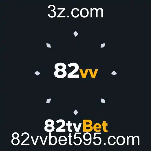 Contate-nos: Comunicação Eficiente na Plataforma 82vv Bet