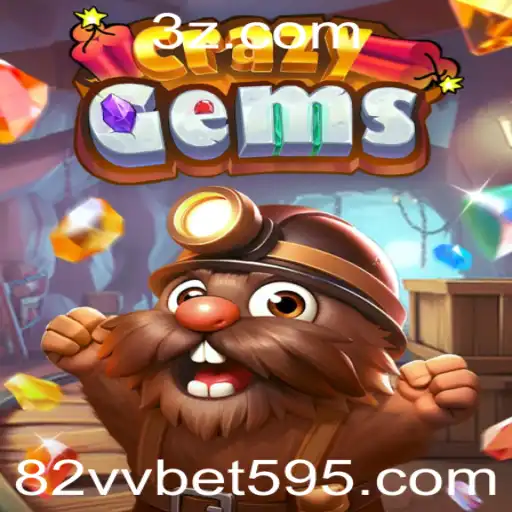 CrazyGems: O Fascinante Mundo dos Jogos de Apostas