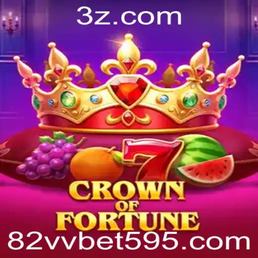 Aventuras e Estratégias no CrownofFortune: Dominando a Arte do Jogo