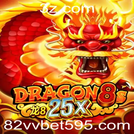 Explorando Dragon8s25x: Uma Nova Aventura no Mundo dos Jogos