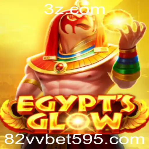 Descobrindo EgyptsGlow: Um Jogo Cativante e Suas Regras Atrativas