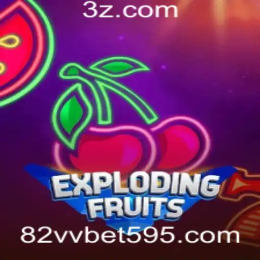 Tudo Sobre ExplodingFruits: Como Jogar e as Regras do Jogo