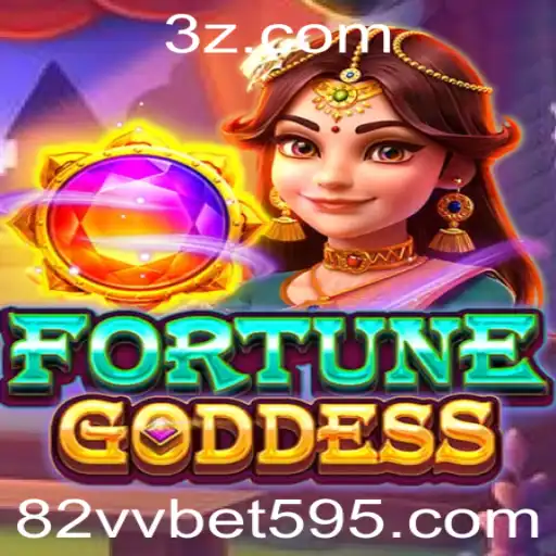 Descubra o Universo de Fortuna e Estratégia com FORTUNEGODDESS: Seu Guia Completo