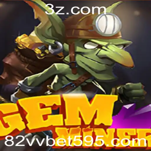 Explorando o Universo de GemMiner: Aventuras e Estratégias