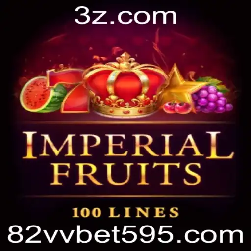 Descubra o Fascinante Mundo de ImperialFruits100: Um Guia Completo
