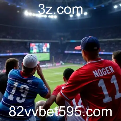 Jogos ao Vivo: A Nova Fronteira do Entretenimento Digital