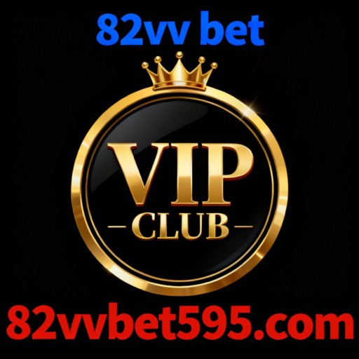 82vv bet