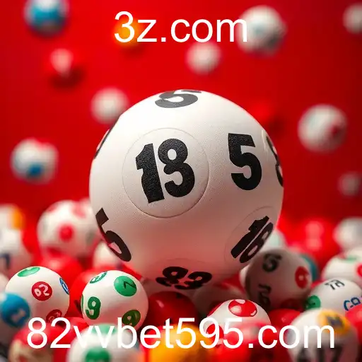 O Fascinante Mundo da Loteria: Uma Visão Completa