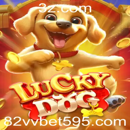Explorando LuckyDog: O Novo Fenômeno em Jogos de Azar