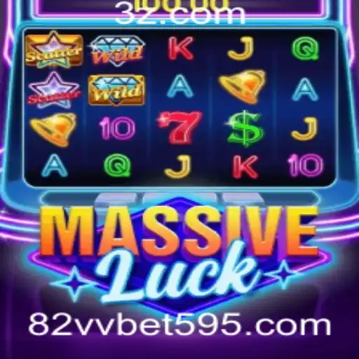 Explorando o Universo de MassiveLuck: Regras e Estratégias