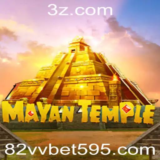 Explorando MayanTemple: O Fascinante Mundo do Jogo de Caça em 82vv Bet