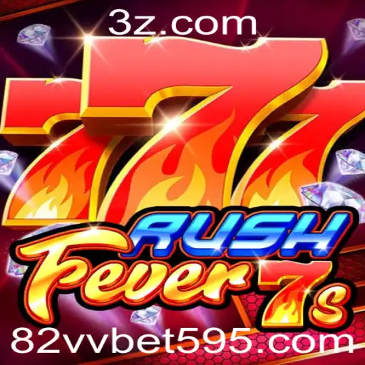 RushFever7s: Descubra a Emoção e Estratégia por Trás do Novo Jogo de Apostas
