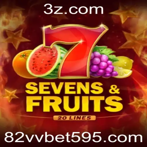Explorando 'SevensFruits20': Um Mergulho no Jogo de Azar Online