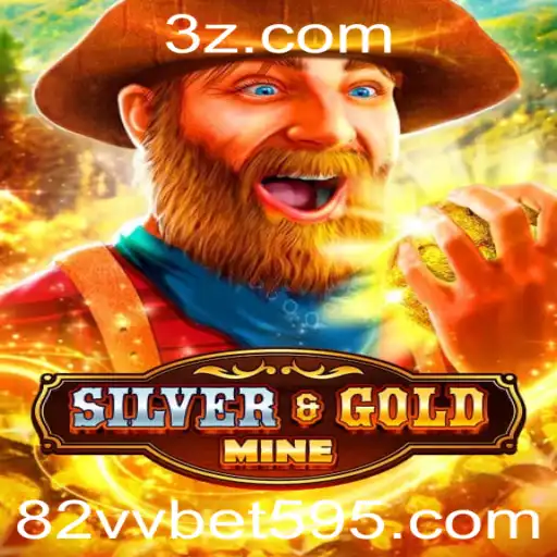 Descubra a Emoção de SilverGold: O Excitante Mundo de 82vv Bet
