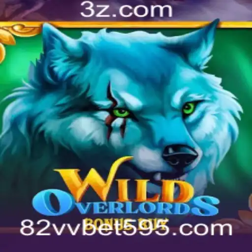 Explorando WildOverlordsBonusBuy: Um Mergulho nas Regras e Dinâmicas do Jogo