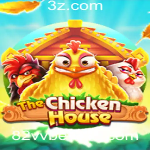TheChickenHouse: O Novo Fenômeno de Jogo Inovador